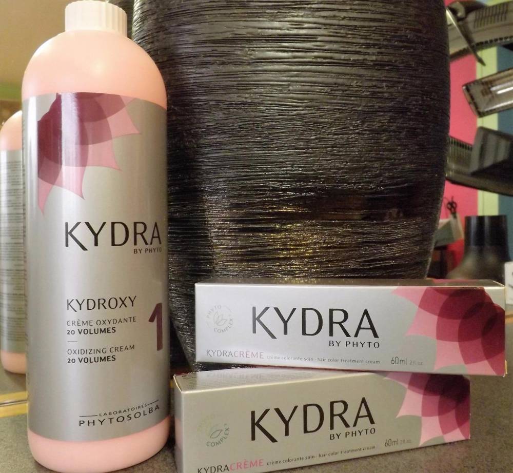 kydra-phyto-coloration-naturelle-salon-coiffure-maryline.jpg