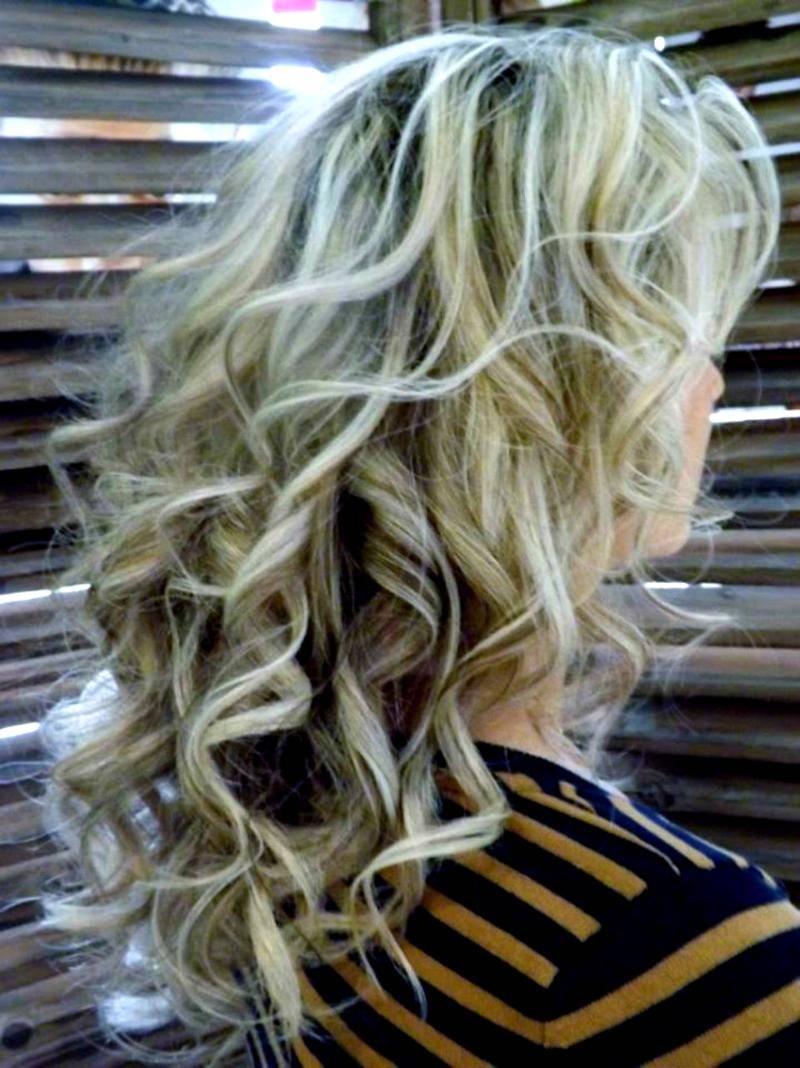 cheveux-coloration-femme-salon-coiffure-maryline.jpg