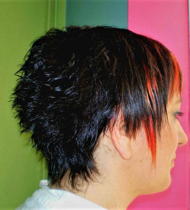 coupe-coloration-femme-cheveux-courts-salon-coiffure-maryline.jpg