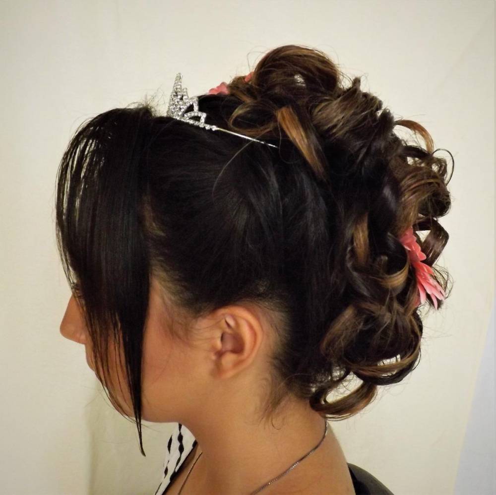 cheveux-femme-attaches-mariage-fleurs-salon-coiffure-maryline.jpg