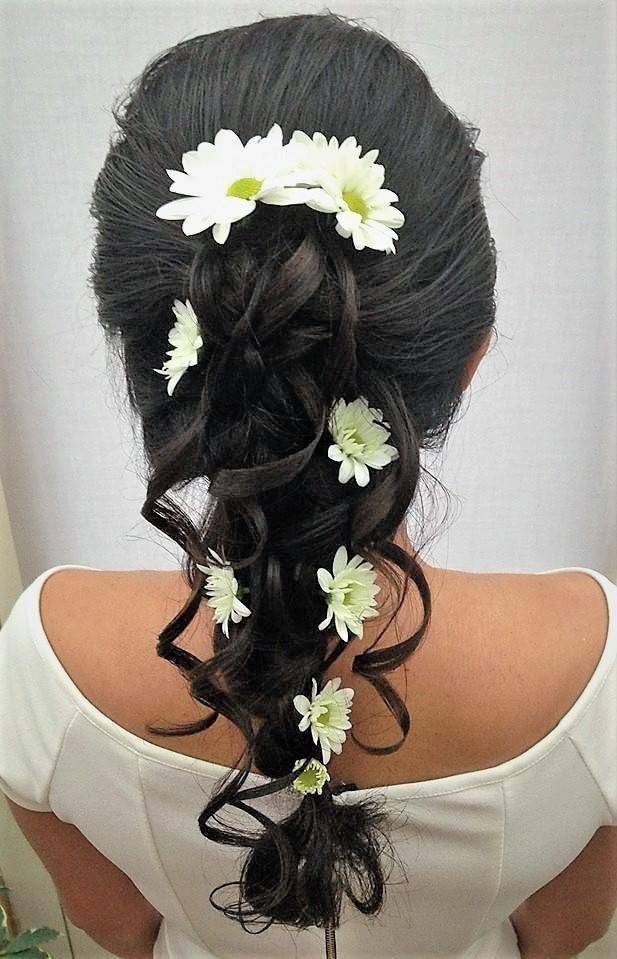 cheveux-long-tresses-fleurs-mariage-salon-coiffure-maryline.jpg